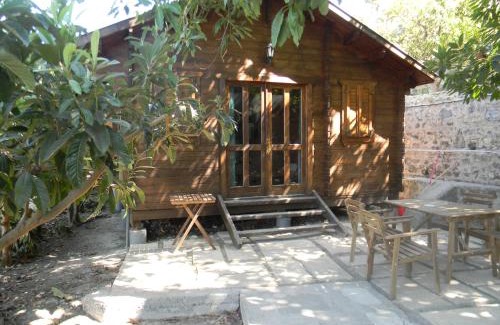 Velilla-Taramay Other | Camping Tropical Almunecar