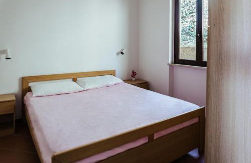 Solarolo Resort | Camping Zocco