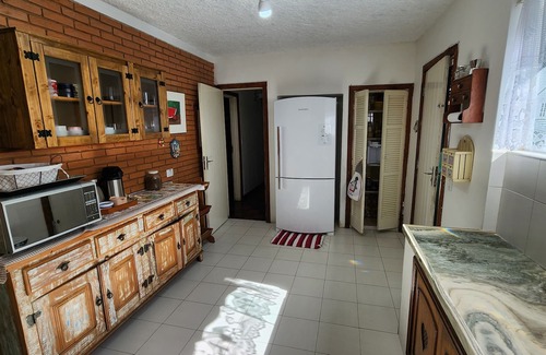 Jardim Europa House | Campos do jordao , neighborhood Capivari 5 bedroom 4 minutes of center - pay pal