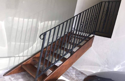 Lavrinhas House | Canção Nova/House for rent in Lavrinhas SP near Canção Nova