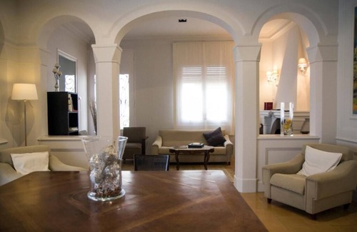 Capellades Cottage | Can Carol House