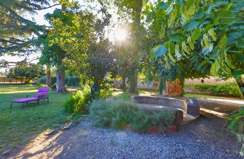 Sant Antoni de Vilamajor House | CAN Duros Casa DE Campo