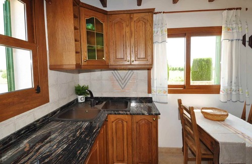 Sencelles Cottage | Can Grau, Holiday house for 24 persons in Sencelles
