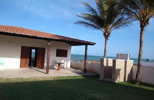 Maxaranguape Apartment | Can Jane Spolidoro