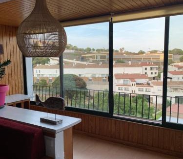 Cadaques House | Can Ramon casa con garaje Carretera de port-lligat n 70