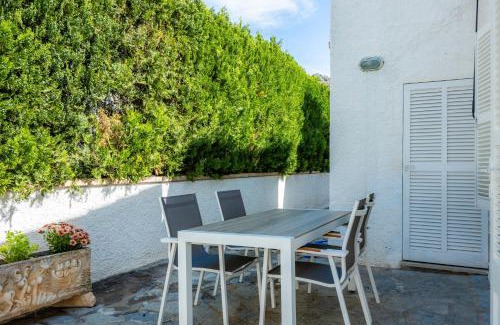 Canyamel House | Can Sureda Mas