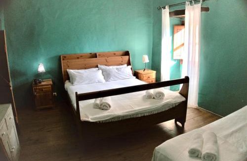 Subirats House | Can Vidal