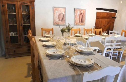 Subirats House | Can Vidal