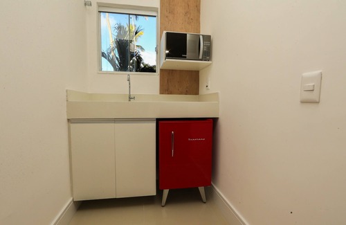 Olivenca Resort | Cana Brava All Inclusive Resort