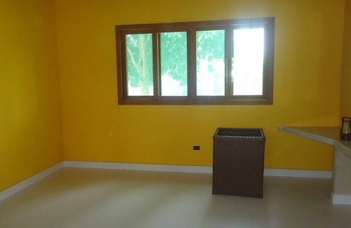 Cumuruxatiba House | Canaan Cumuruxatiba Condo