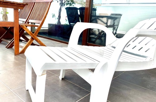Nazaret Apartment | Canaryislandshost l Land
