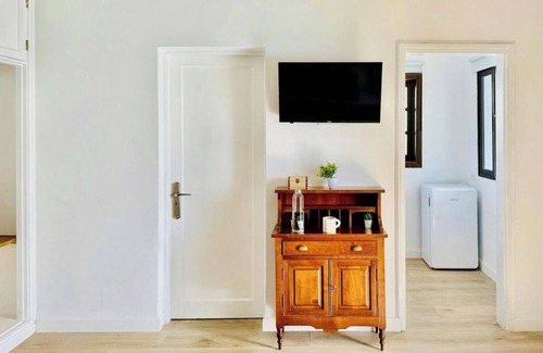 Tahiche Apartment | Canaryislandshost l Olympica 2
