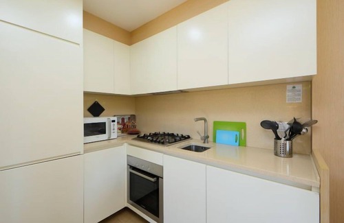 Portobello di Gallura House | Canayli by Interhome