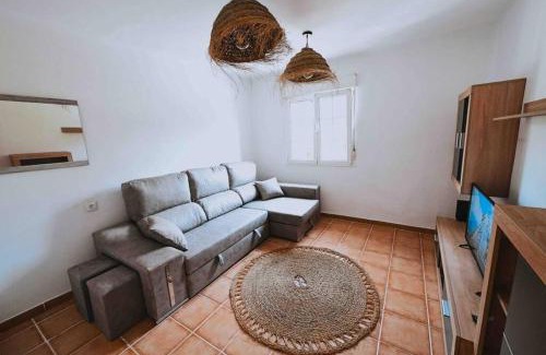 Candas Apartment | Candás Playa Apartamento