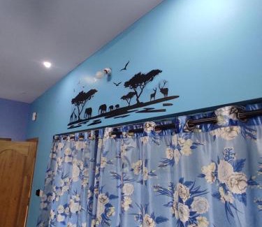 Kodaikanal House | Candlewood resort