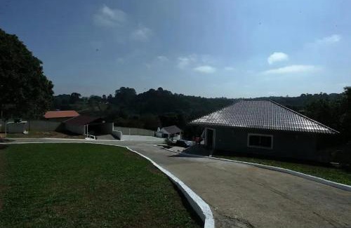 Sao Miguel Other | Cando do paola