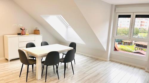 Cangas de Onis Apartment | Cangas de onis a orillas del río Sella