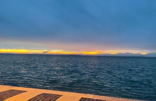 Lazise Old Town Hotel | Cangrande Hotel