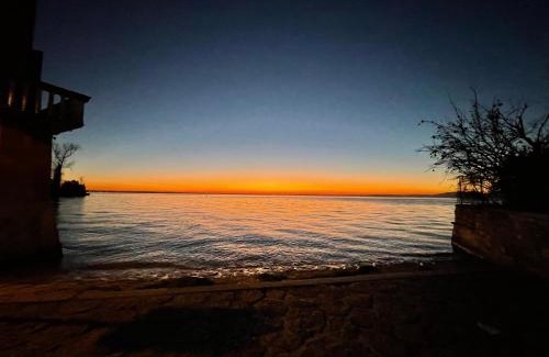 Lazise Old Town Hotel | Cangrande Hotel