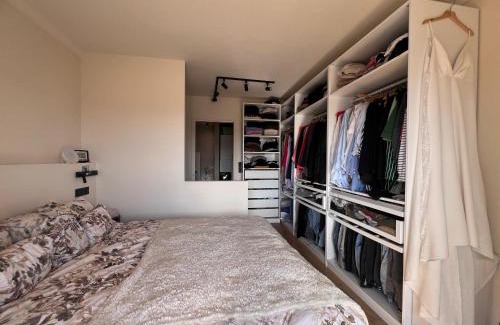 Prado - Republique Apartment | Cannes quartier des anglais