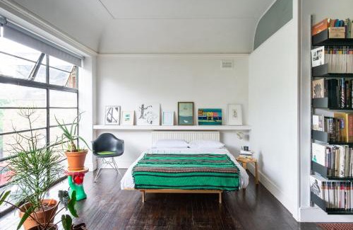Canning Town Apartment | Canning Town Serviced Apartment