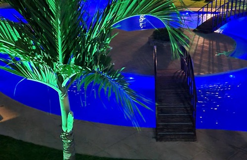 Canoa Quebrada Apartment | Canoa Breeze Roof Top Apartment