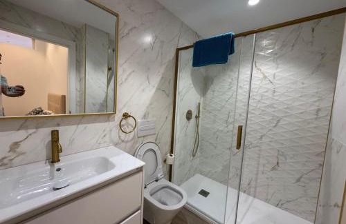 Oasis del Capistrano Apartment | Canovas Nerja - Oasis de Capistrano