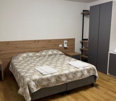 Rovare House | Cantarane Guest House