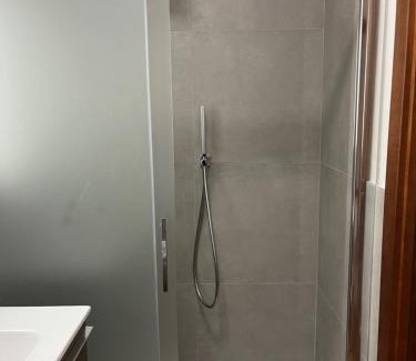 Rovare House | Cantarane Guest House