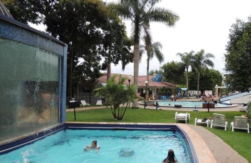 Piratuba Apartment | Cantinho Aconchegante Morada do Sol