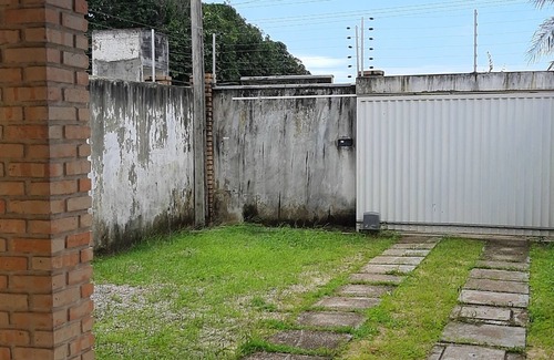 Aquiraz House | Cantinho Arretado da Peste - Home