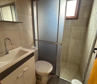 Sao Francisco de Paula House | Cantinho da Serra