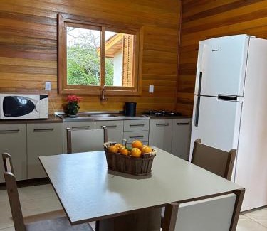 Sao Francisco de Paula House | Cantinho da Serra