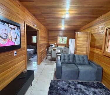 Sao Francisco de Paula House | Cantinho da Serra