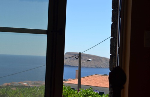 Porto Judeu House | Cantinho da Bela Vista