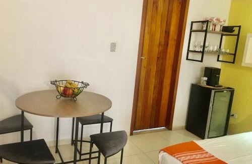 Cabore House | Cantinho da Bruxa