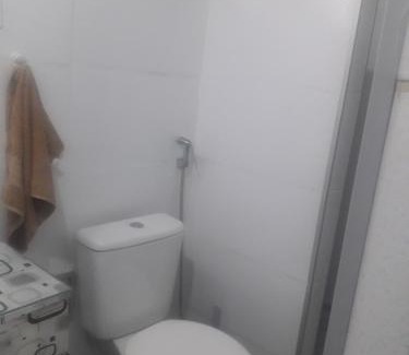 Benfica House | Cantinho da família