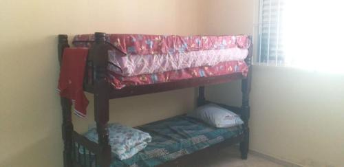 Vista Linda House | CANTINHO DA FAMÍLIA FERREIRA