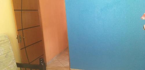 Vista Linda House | CANTINHO DA FAMÍLIA FERREIRA