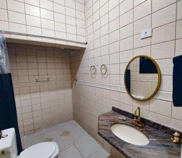 Jardim California Apartment | Cantinho Da Go