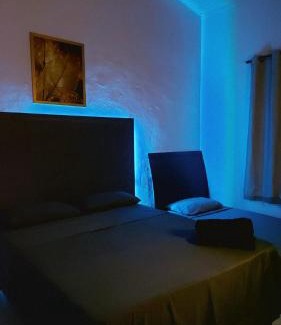 Jardim California Apartment | Cantinho Da Go