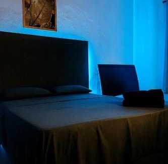 Jardim California Apartment | Cantinho Da Go