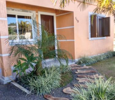 Pitangas House | Cantinho da Ju