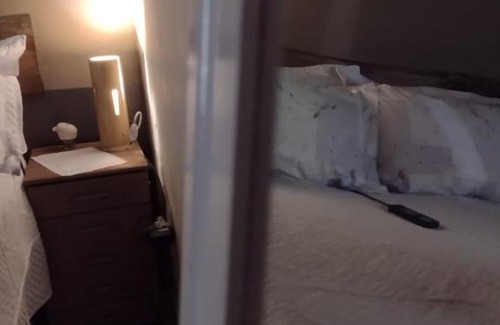 Centro House | Cantinho da Pedra