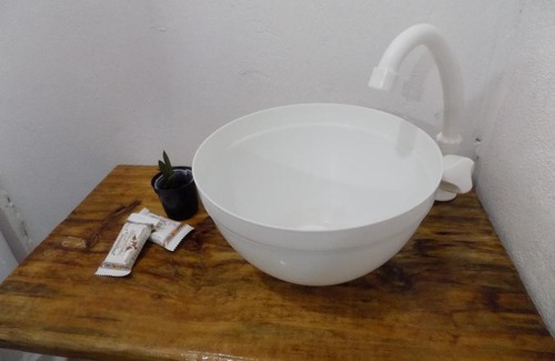 Centro House | Cantinho da Pedra