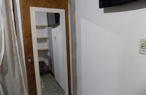 Centro House | Cantinho da Pedra