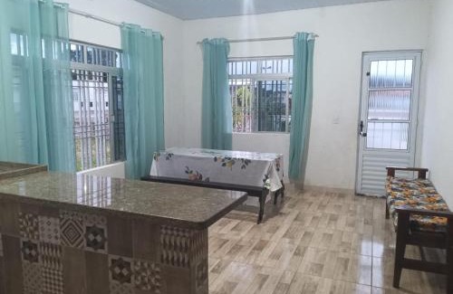 Barra Velha House | Cantinho da Quinta 2 Quartos