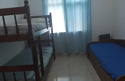 Barra Velha House | Cantinho da Quinta 2 Quartos