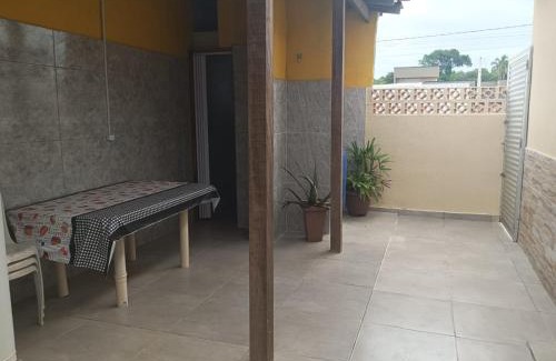 Barra Velha House | Cantinho da Quinta 2 Quartos