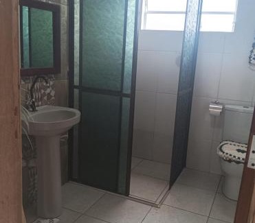 Barra Velha House | Cantinho da Quinta 2 Quartos